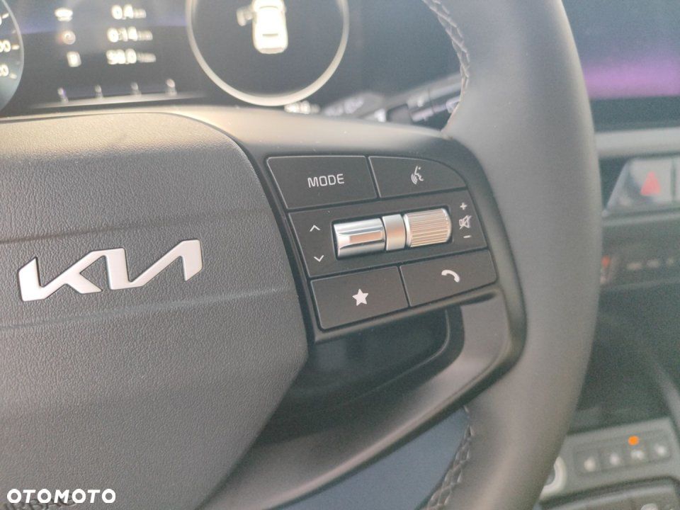Kia Stonic - 20
