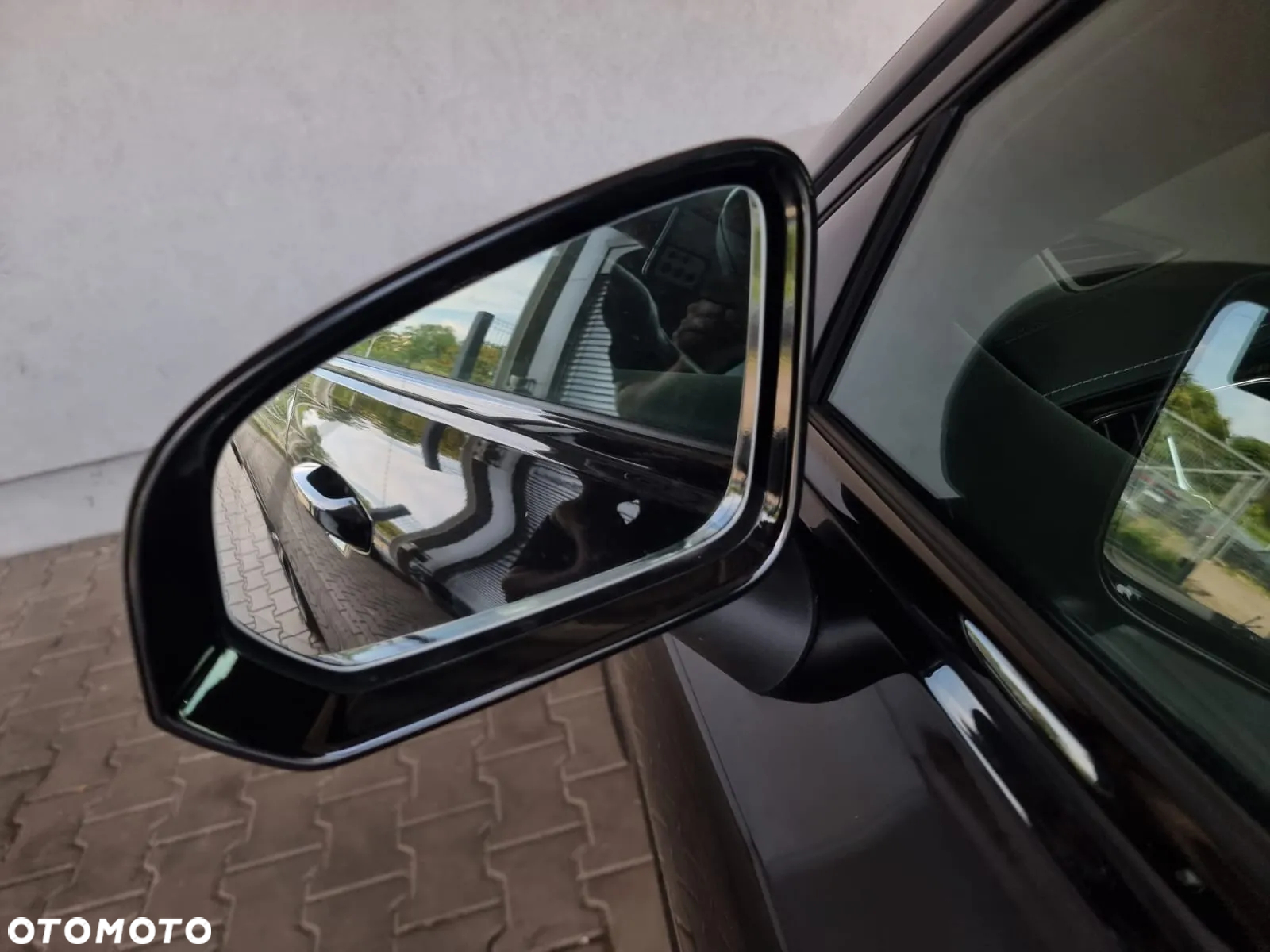 Volvo S60 B5 B AWD Ultimate Dark - 25