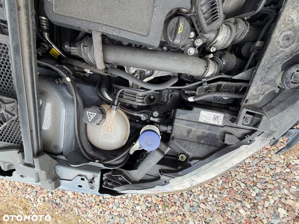 Opel Corsa - 13