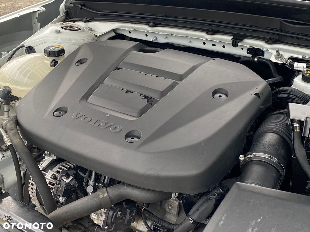 Volvo XC 40 T3 Momentum Pro - 8