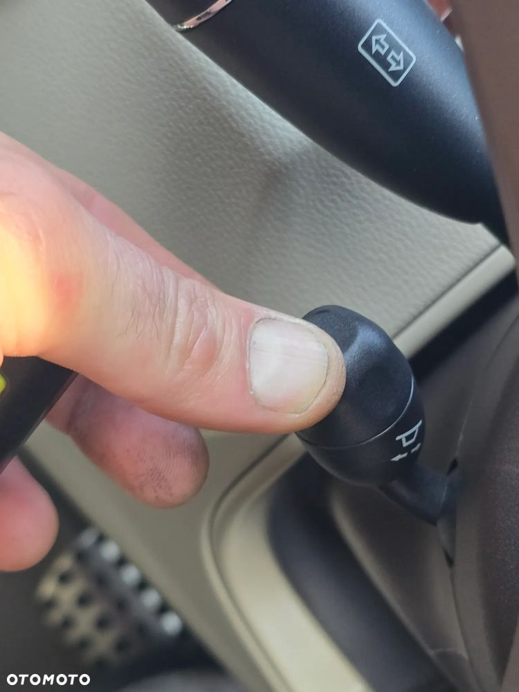 Mercedes-Benz Klasa E - 40