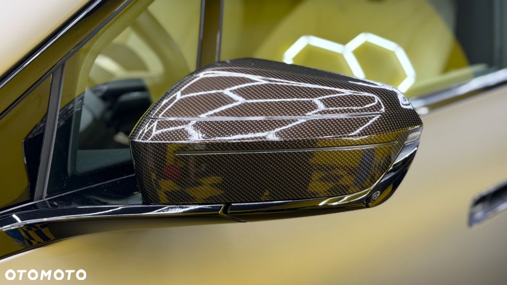 BMW iX M60 111.5kWh Signature - 25