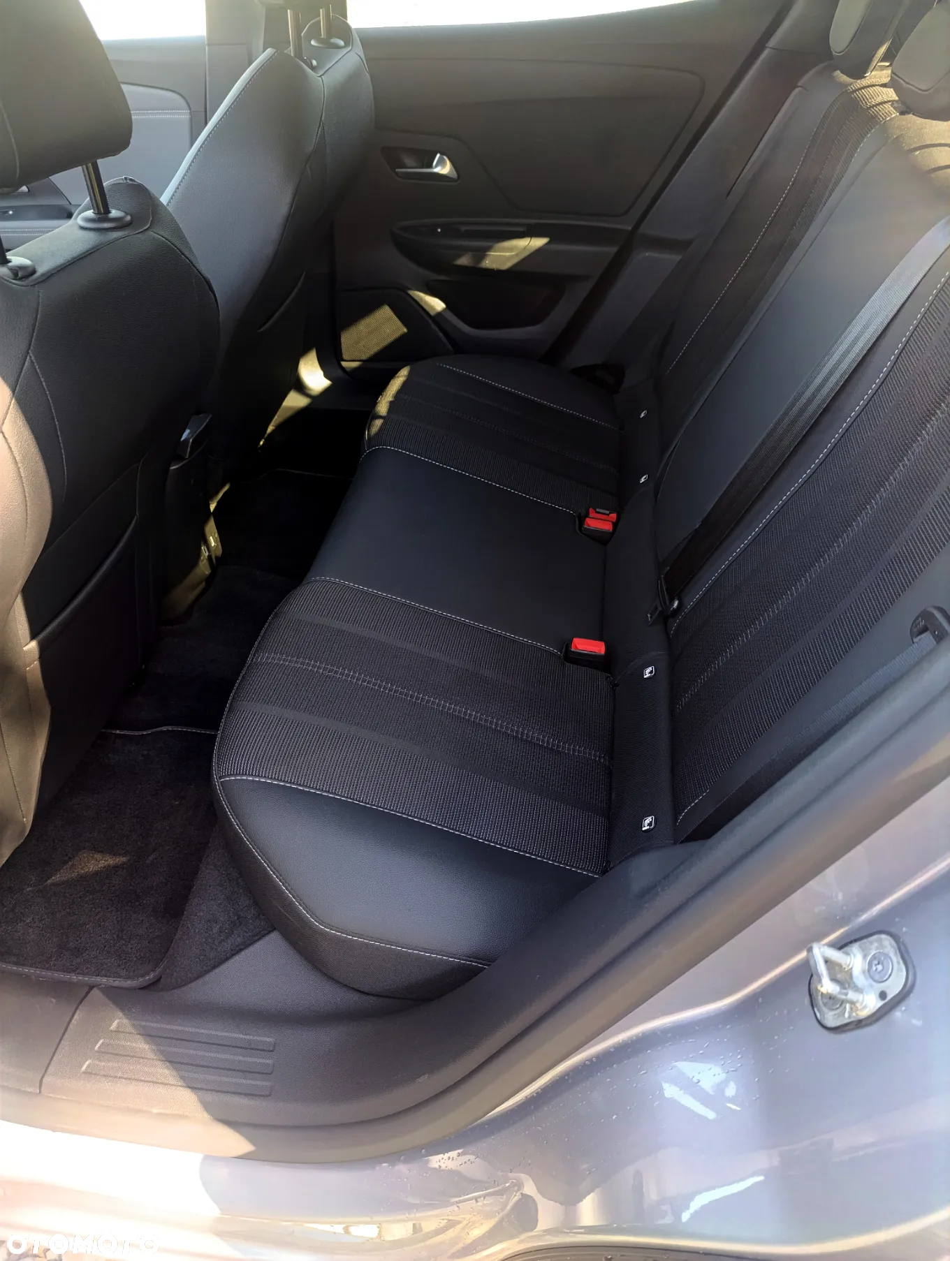 Opel Mokka 1.5 Diesel Business Elegance - 8