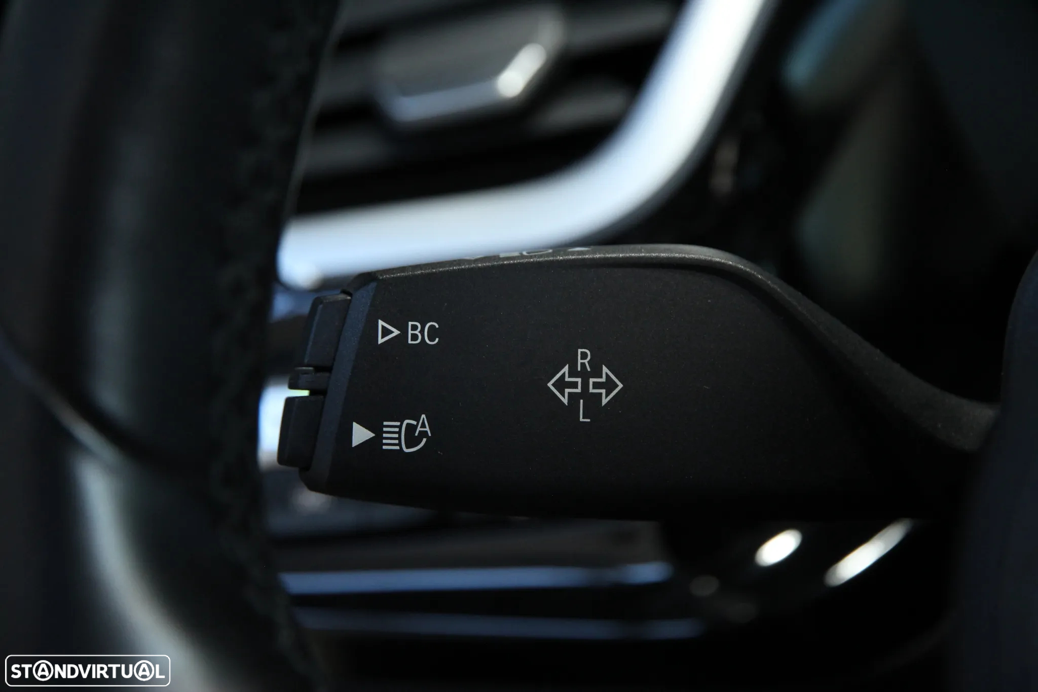 BMW Z4 30 i Pack M - 22