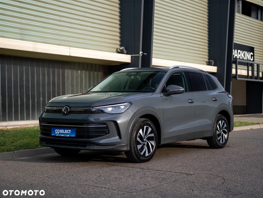 Volkswagen Tiguan ver-1-5-tsi-evo-elegance-dsg