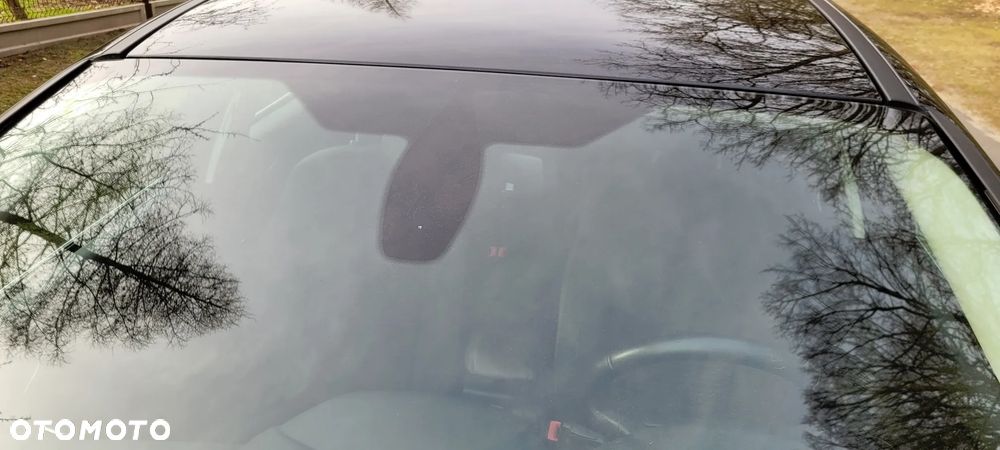 Ford Focus 1.0 EcoBoost Edition - 19