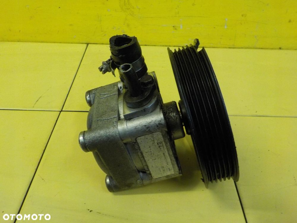 VOLVO XC90 S60 V70 XC70 2.5 T 06r 209KM B5254T2 pompa wspomagania - 3