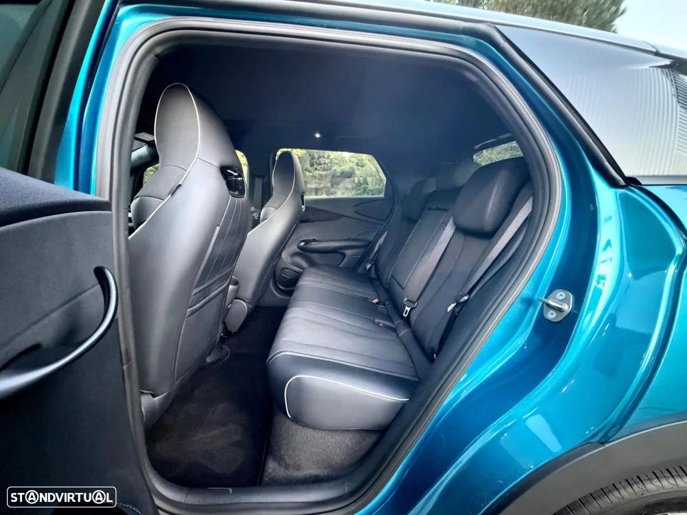 BYD Dolphin - 13