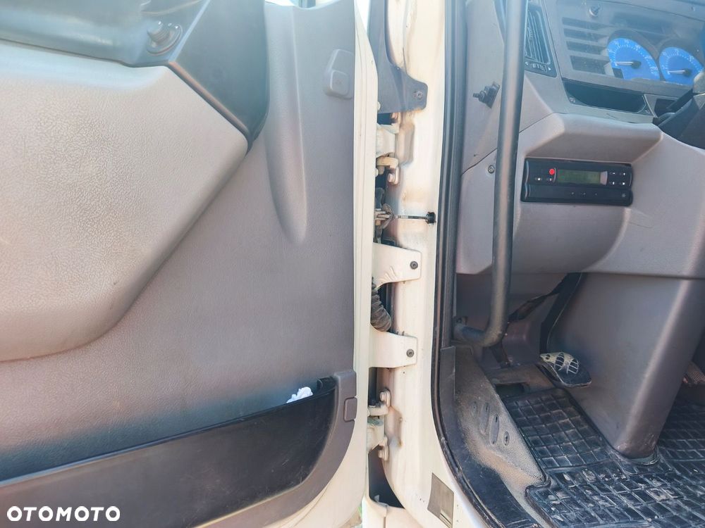 Renault Premium 420 Dci - 10