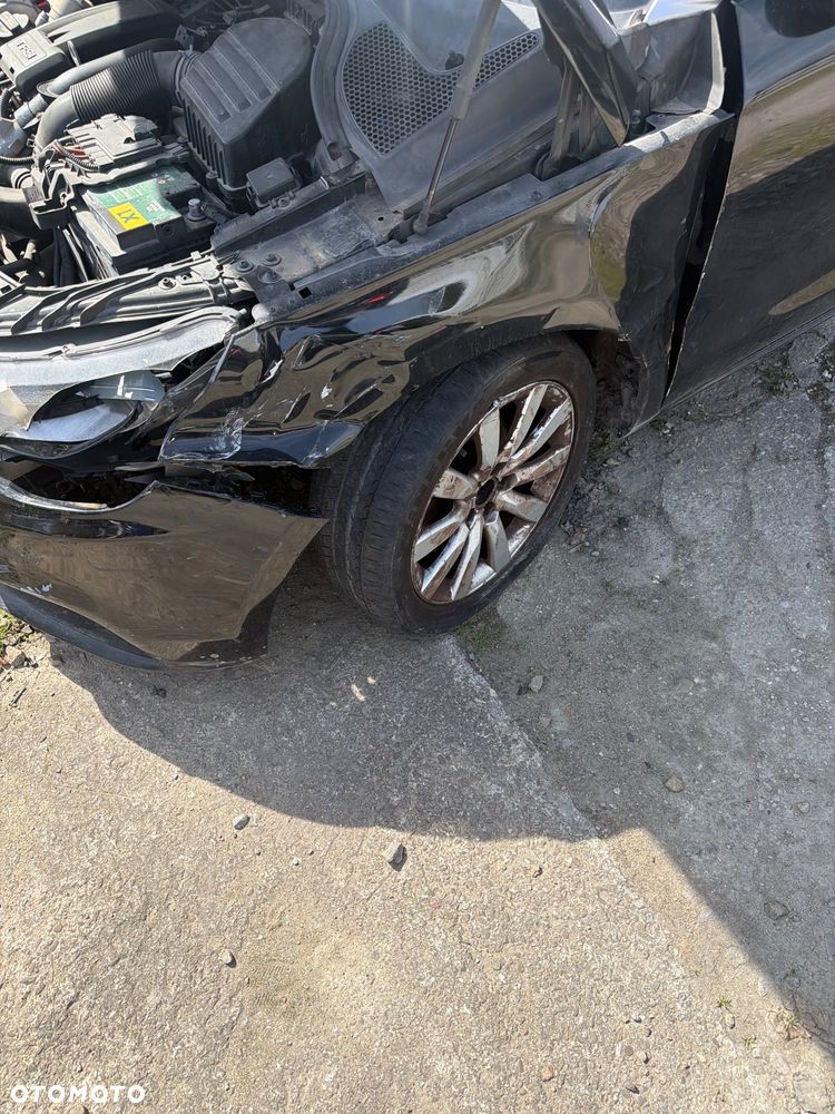 Audi A1 Sportback - 3