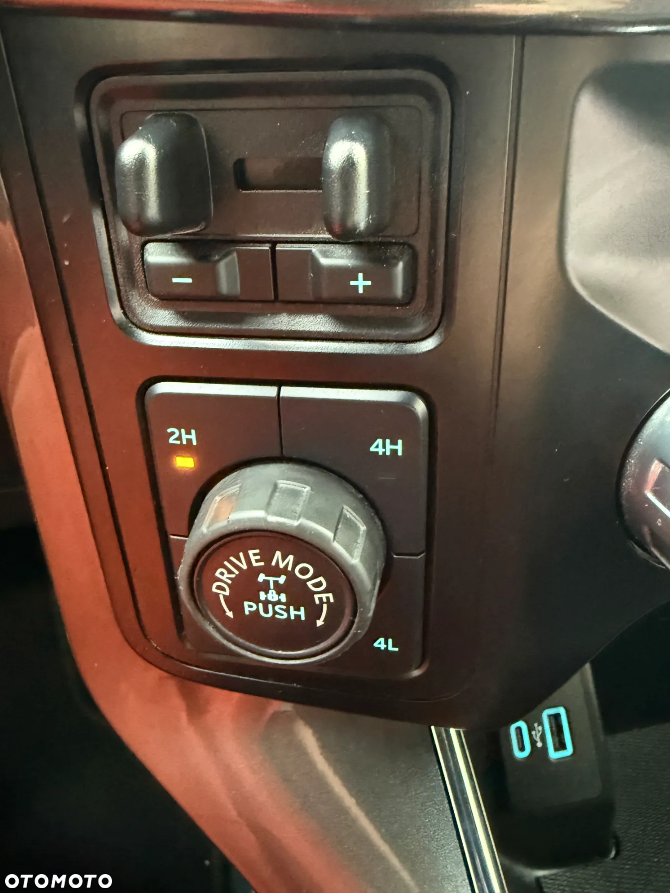 Ford F150 - 24