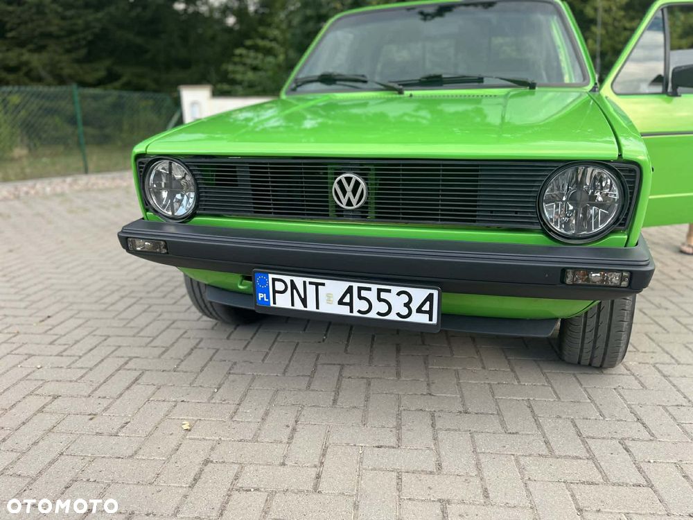 Volkswagen Caddy - 12