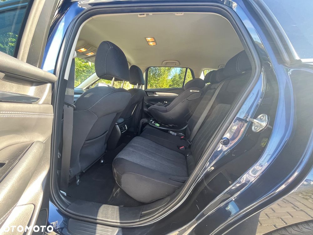 Mazda 6 2.0 Skyenergy - 36