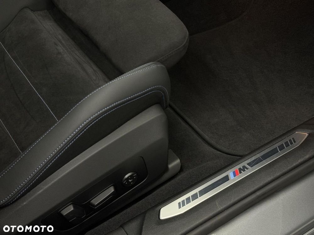 BMW Seria 1 - 29