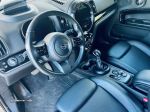 MINI Countryman Cooper SE ALL4 Auto - 3
