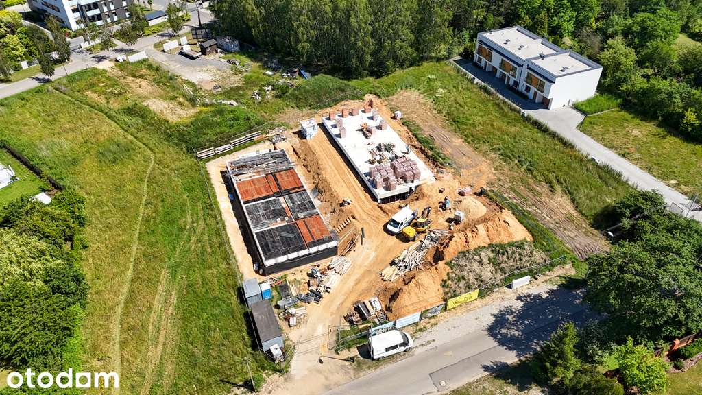 Częstochowa, ul. Zakopiańska | Apartament - Pełny obrazek: 5/12