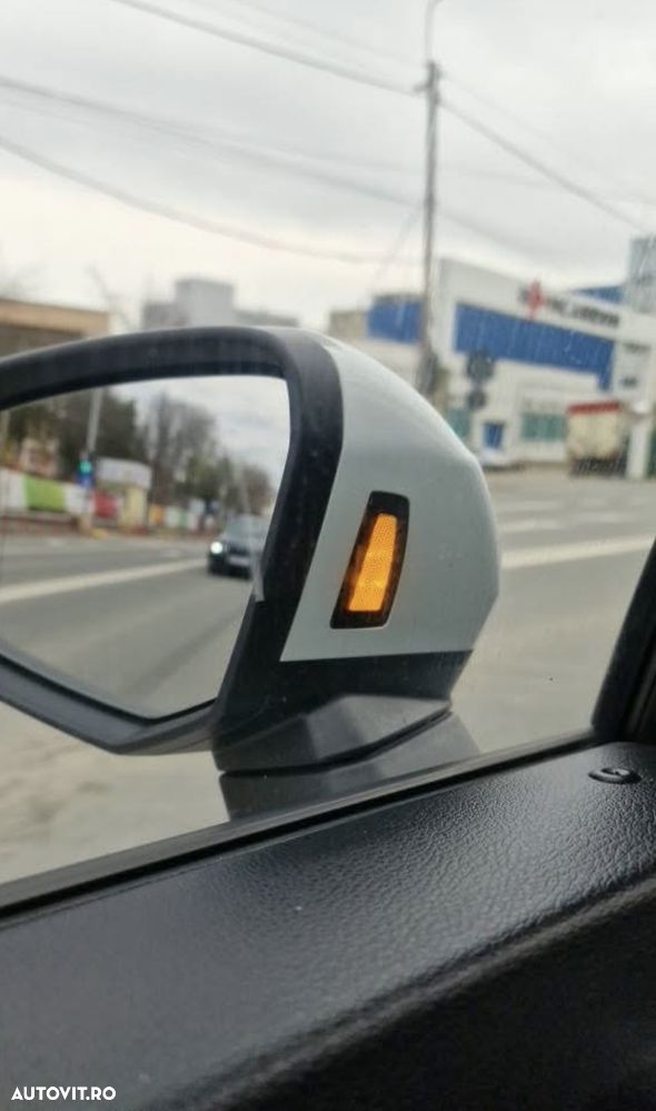 Audi Q3 - 6