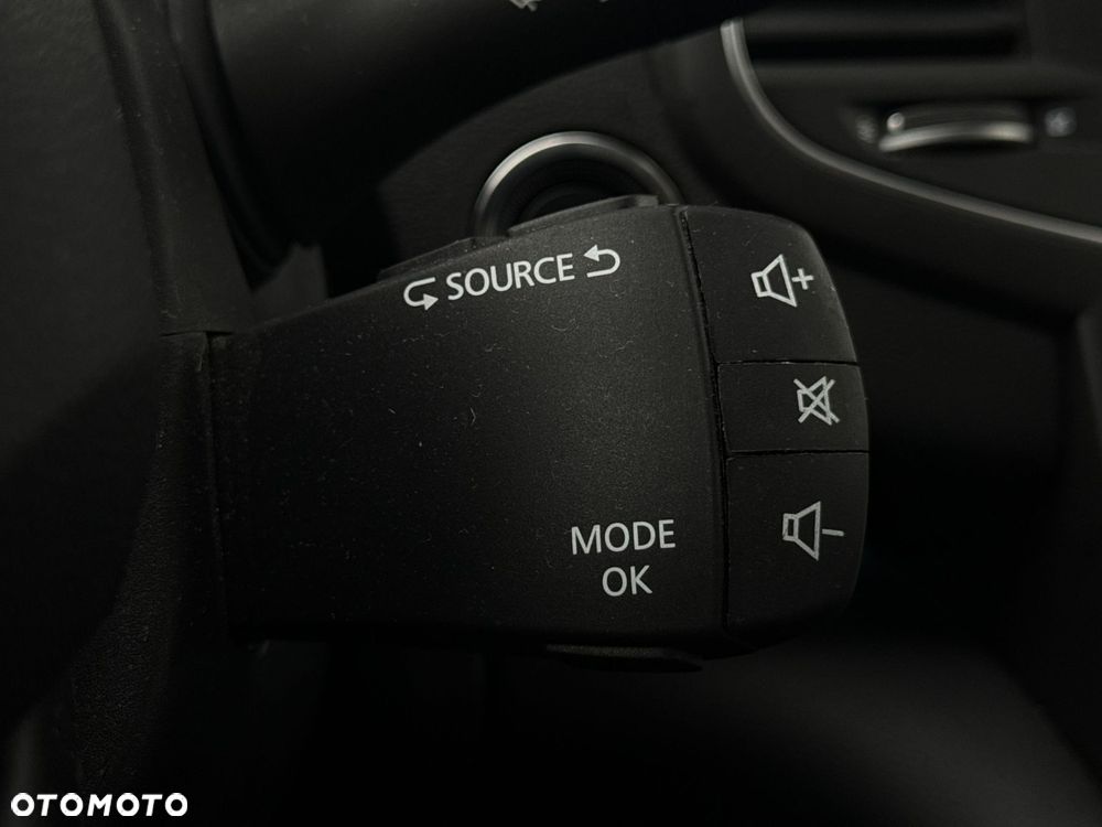 Renault Talisman 2.0 Blue dCi Intens EDC - 26