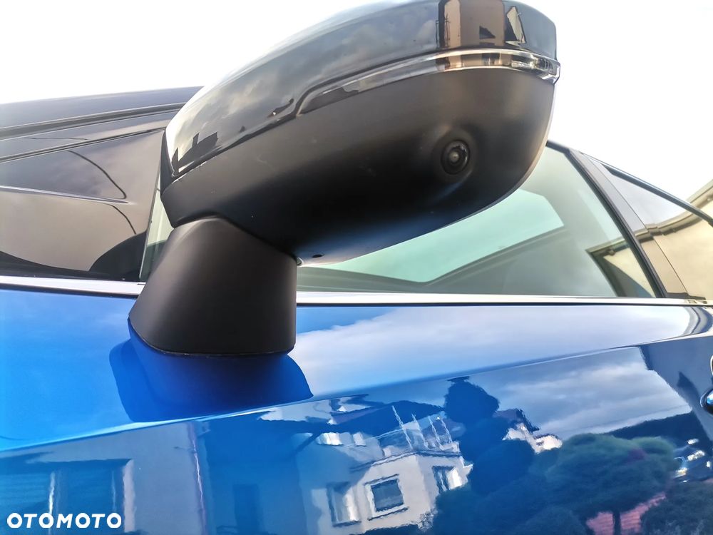 Nissan Qashqai 1.5 e-Power Tekna - 21