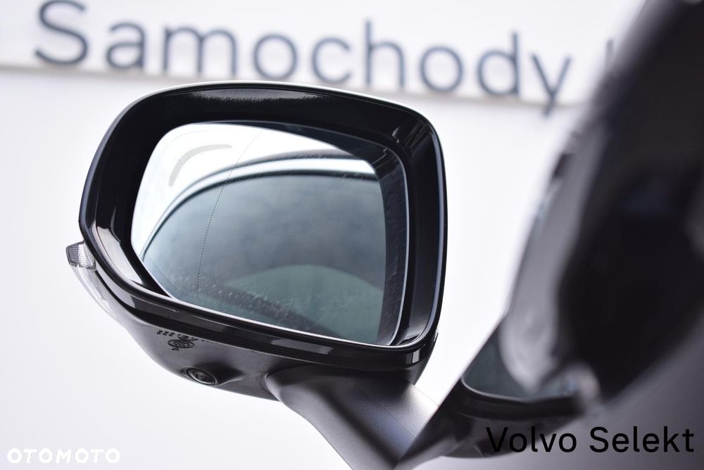 Volvo XC 90 - 12