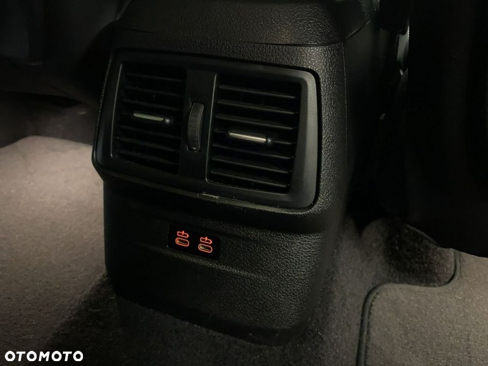 BMW Seria 2 - 18