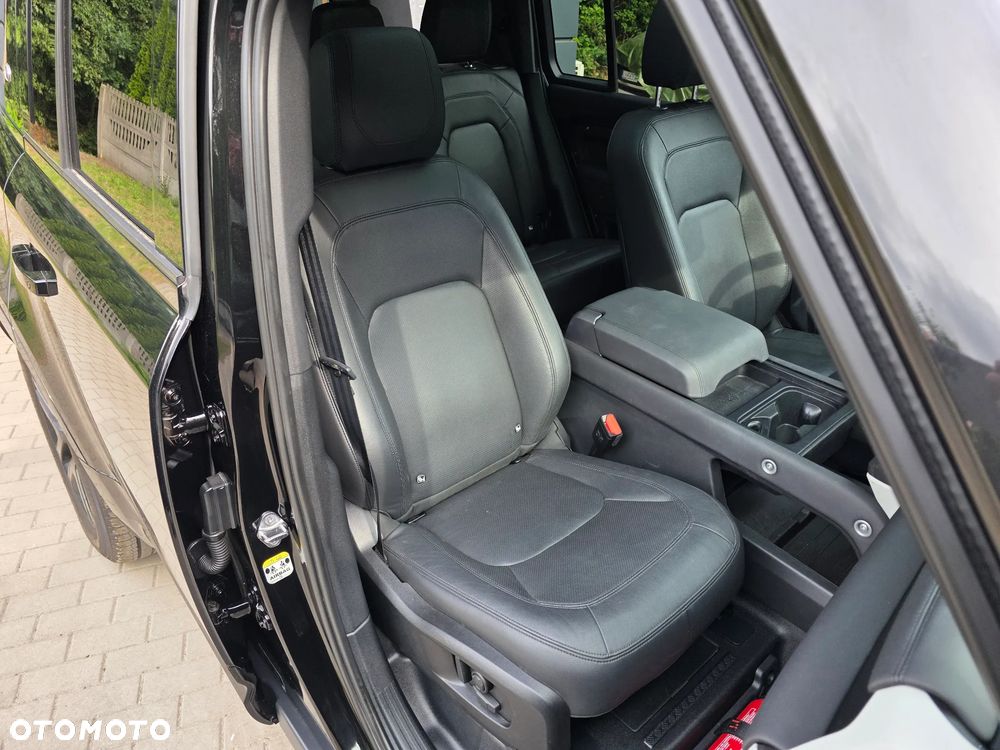 Land Rover Defender 3.0 D250 mHEV XS Edition - 18