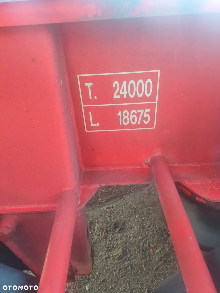 Inny HEITLING DSK 27 - 9