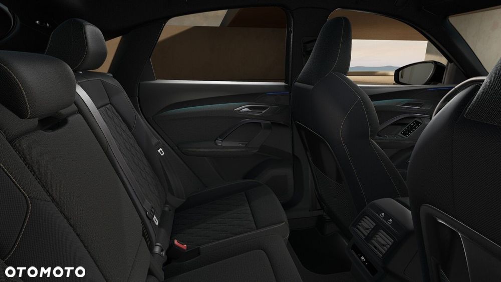 Audi Q5 Sportback - 10