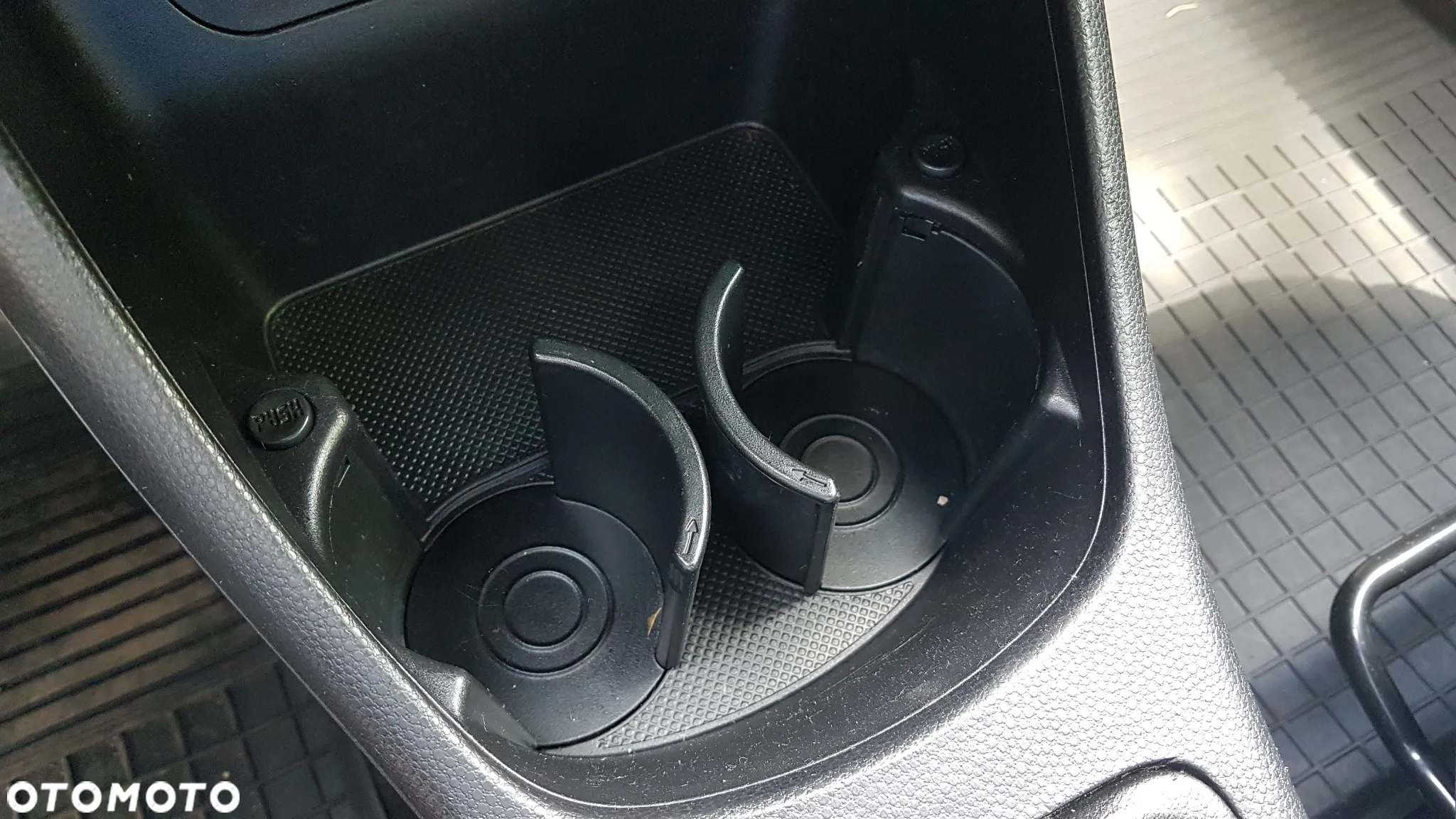 Kia Picanto - 15