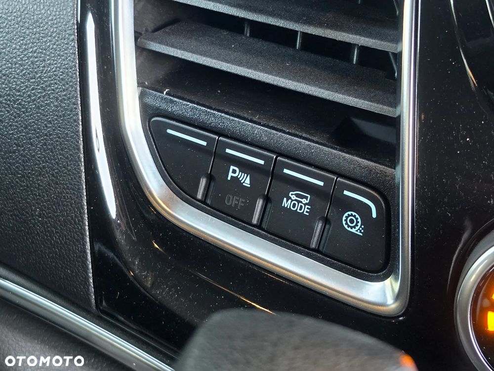 Ford Tourneo Custom 2.0 TDCi L2 Titanium SelectShift - 29