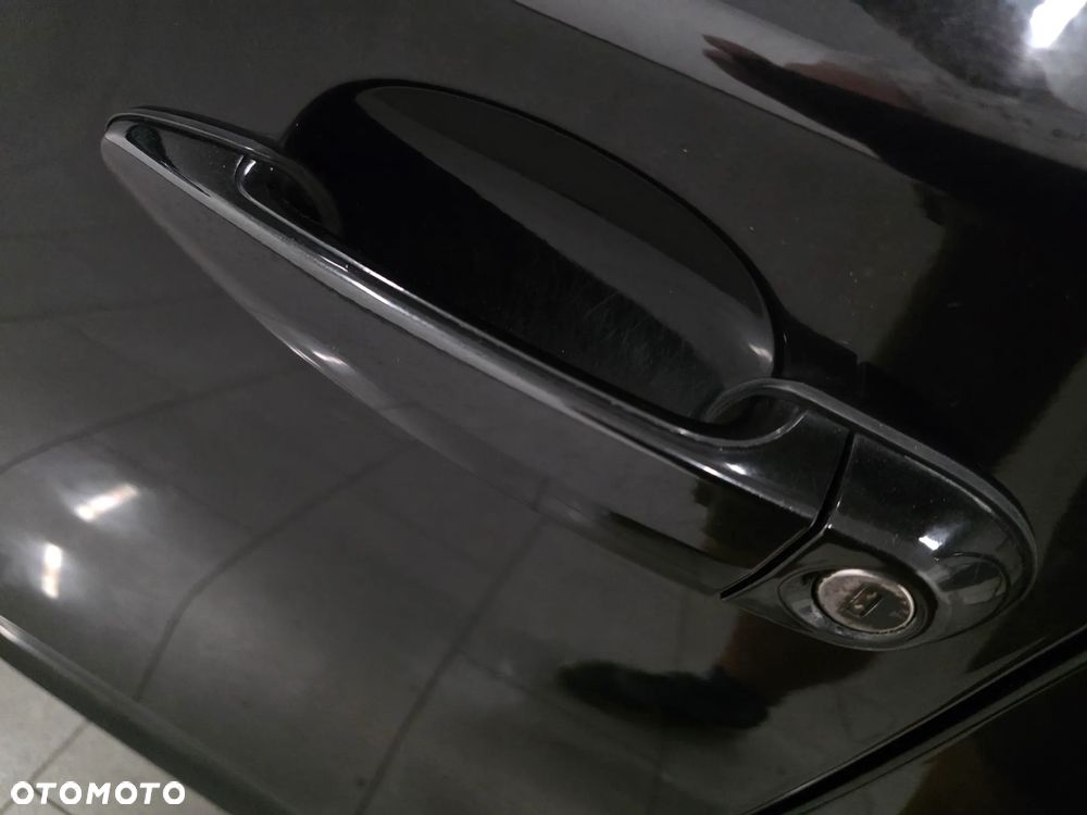 BMW Seria 1 120d - 18