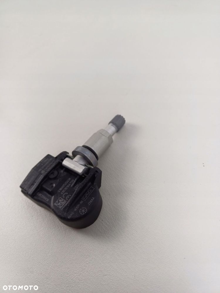 czujnik ciśnienia tpms ford mondeo mkiv 4 07- - 4
