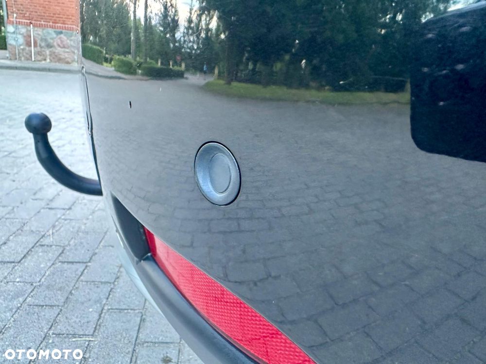 Dacia Sandero Stepway - 20