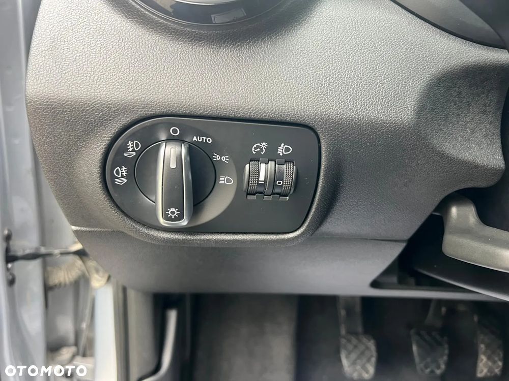 Audi A1 ver-1-6-tdi-design - 12