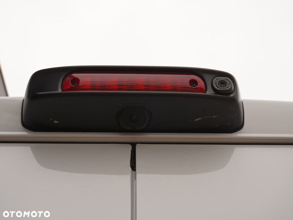 Fiat Ducato Maxi L4H2 180KM DMC 3.5t - 5