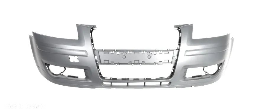 zderzak przód przedni audi a3 8p przedlift 05.03-04.08r LY9C LY9B LS9R LX7R LZ9Y LY9T LY9K LX5H LY3J LZ7G LZ7L LX5E LZ7S LX7Z LX5Q LZ3M LY3U LX7W LY7H LY1P LX7M LZ5C LZ5L LY4S LX7Q LZ5J LY7W LY7E LX5J LZ5Z LY7R LZ1A LZ9W LZ9U LX5K LY5J LX7L LX7V LZ3W LX5V LZ5W LY5M LZ6L LY3M LY9D LY1H LZ5K LY5Q LZ5A LY8U LZ6C LY7K LY7F LZ3F LY3Q LZ4X LY1U LX1W LY1X L1P9 L3FZ LY5K LX5T LZ5T LZ4U LX5X LY7M LX7B LY2G LY3F LY3Y LQ81 LY3W LZ3N LY7J LY8N LY8Y LZ8P LQ84 LW8Z LY6X LZ6R LX6M LZ6X LY6F LX6V LY6W LY6R LZ6Q LY6K LZ6S LZ6U LZ6E LY7L L7DL LZ7X LZ3G LY2B LZ8M LY3C LZ3L LZ3S LY3H LZ3Q LZ3H LY4W LZ4W LY1B LY1C LZ1S LY1G LY3T LZ5F LB9A LZ7H LY9G LY1Q LY1R LY1T LH1W LZ9X LY9X LZ5M LY5T - 1