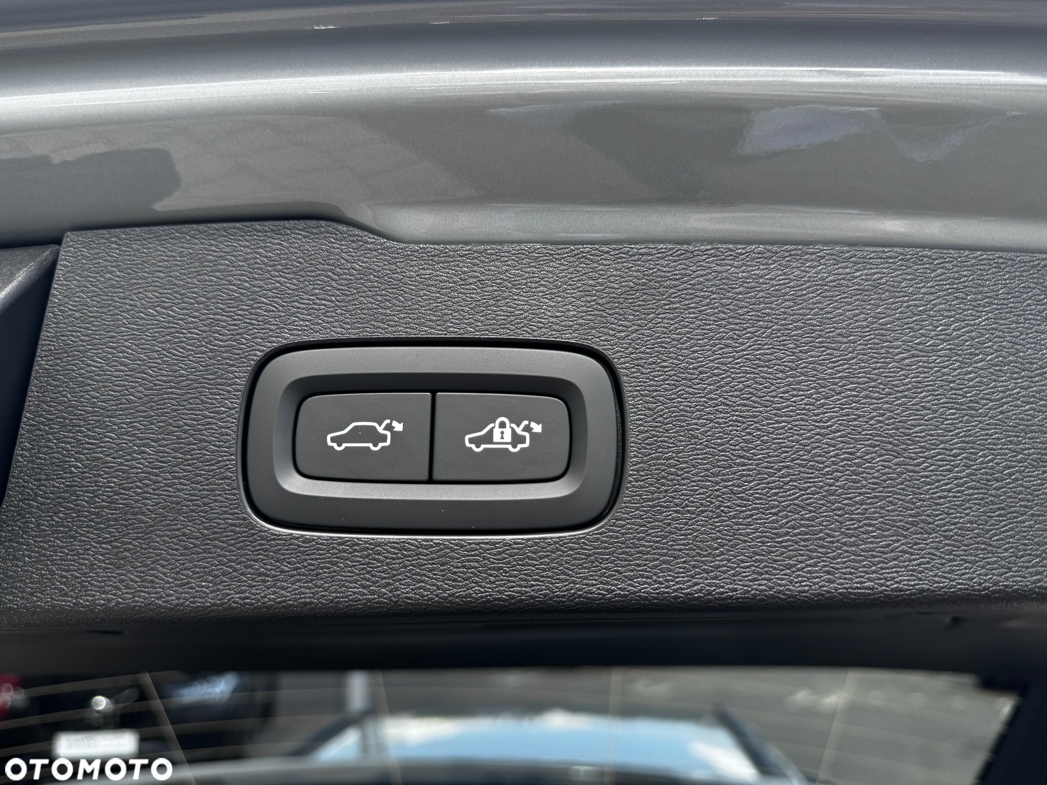 Volvo V60 B4 B Core - 10