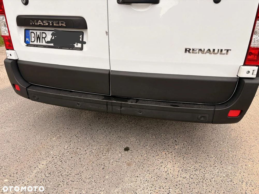 Renault Master - 6