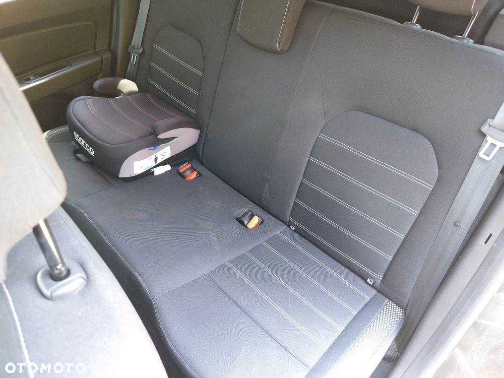 Dacia Duster 1.0 TCe Prestige - 7