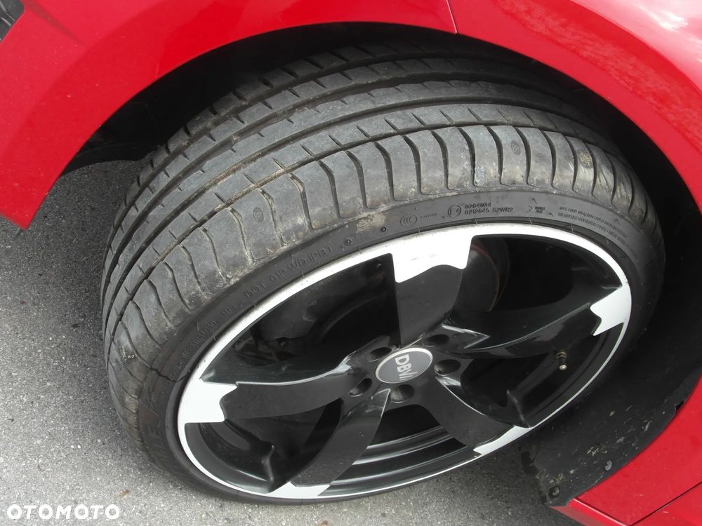 Seat Leon ST 1.4 TSI Start&Stop FR - 32