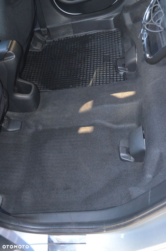 Honda HR-V 1.5 Elegance (ADAS/Honda Connect+) CVT - 24