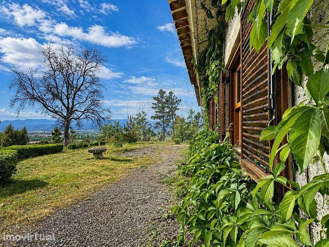 Quinta T7 para venda - Grande imagem: 5/49