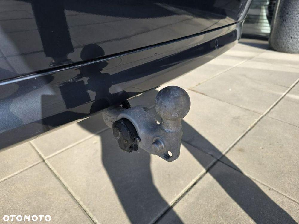 Volvo XC 90 T8 AWD Plug-In Hybrid Plus Bright 7os - 23