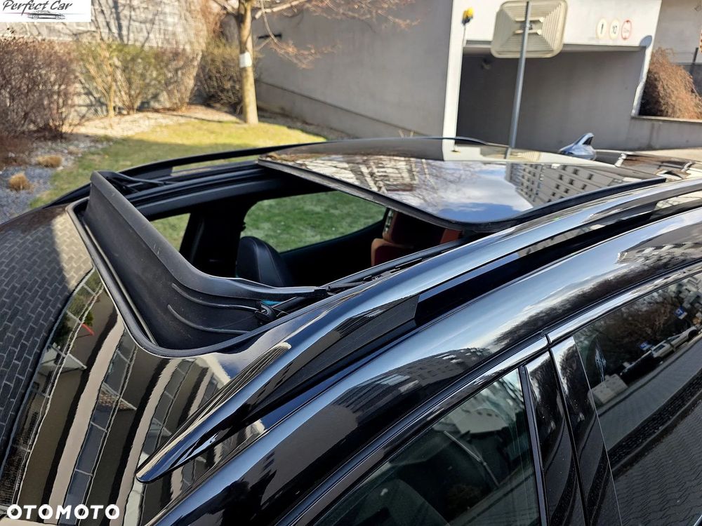 Cupra Formentor 1.5 TSI DSG Tribe Edition - 30