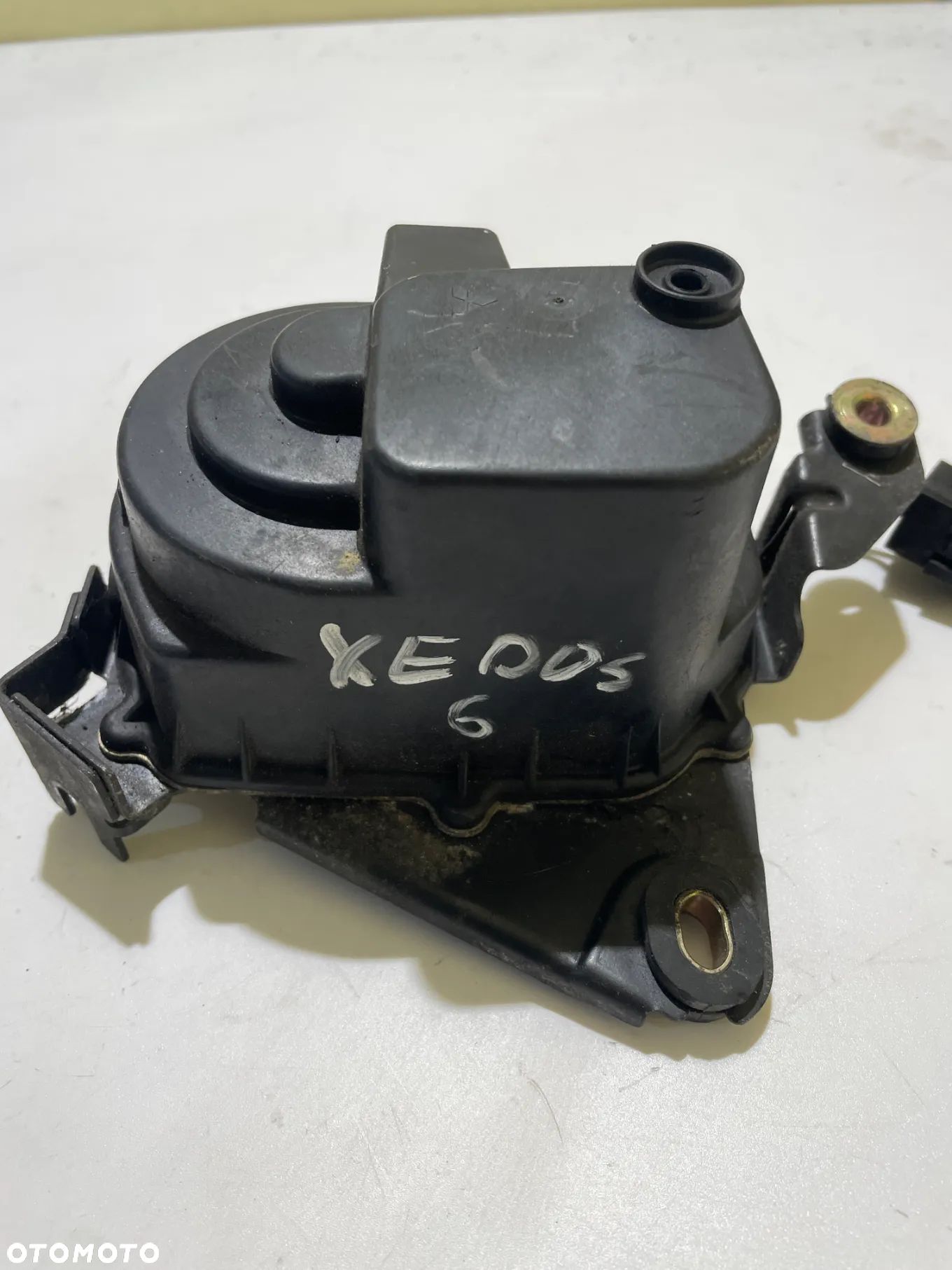TEMPOMAT MODUL TEMPOMATU MAZDA XEDOS 6 - 1