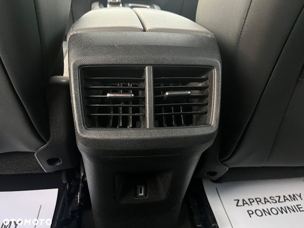 Citroën C5 Aircross 1.2 PureTech Feel Pack EAT8 - 23
