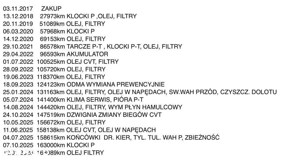 Nissan X-Trail 2.0 dCi Tekna Xtronic 4WD - 38