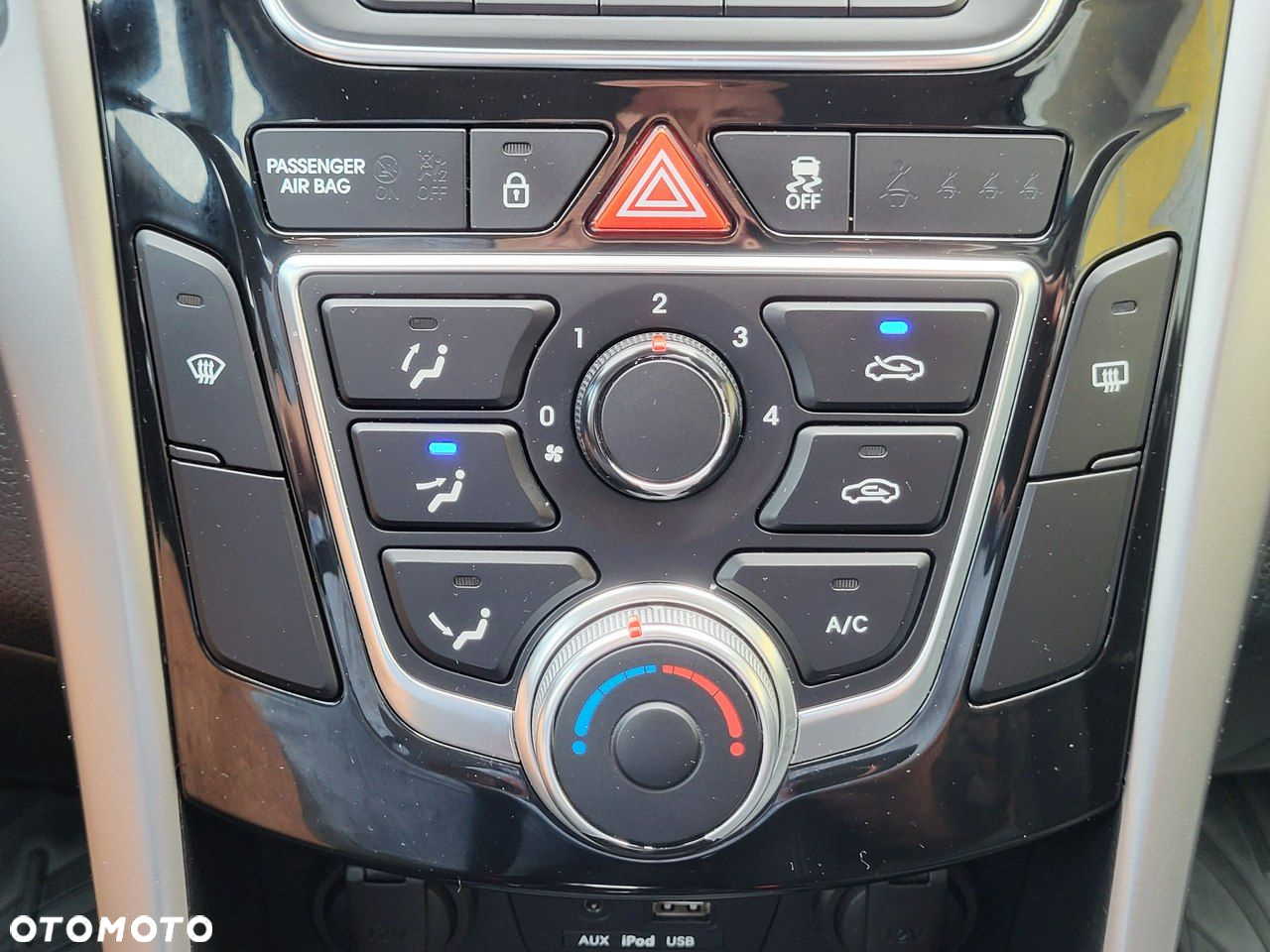 Hyundai i30 - 29