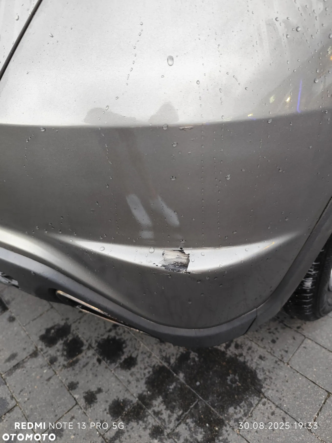 Honda Civic 1.8 Comfort - 8