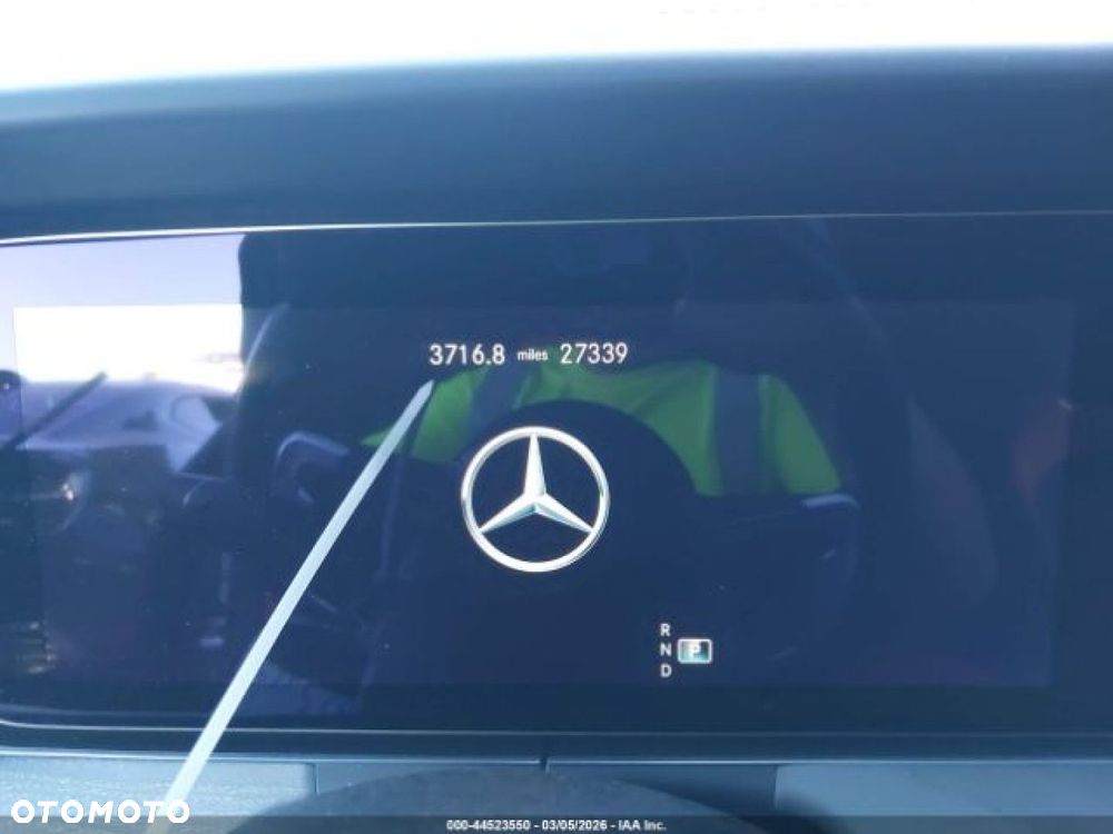 Mercedes-Benz AMG GT - 18
